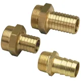 Glen Dimplex SCHT 975-4 Anschlussschlauch