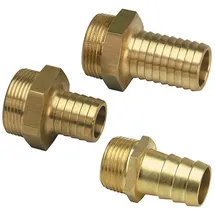 Glen Dimplex SCHT 975-4 Anschlussschlauch