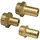 Glen Dimplex SCHT 975-4 Anschlussschlauch