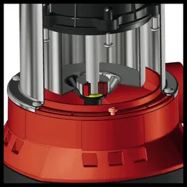Einhell GE-PP 1100 N-A