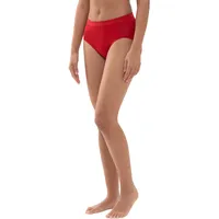 MEY Taillen-Slip Serie Emotion 42 Damen