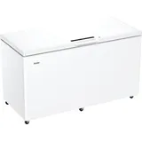 Haier HCE520E Kühl-Gefrierkombination (508 l)