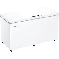 Haier Serie 7 HCE520E