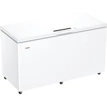 Haier HCE520E Kühl-Gefrierkombination (508 l)