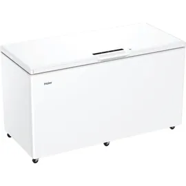 Haier HCE520E Kühl-Gefrierkombination (508 l)