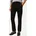 Denton Regular Fit Schwarz 36/32
