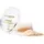 Dermacol Botocell Invisible Puder Natural