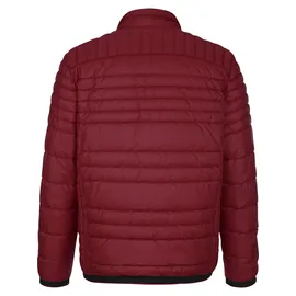 Babista LUTOTE Blouson rot 60