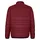 Babista LUTOTE Blouson rot 60