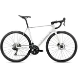 Orbea Orca M30 2026 28 Zoll RH 51 cm iris white 'n' lilac
