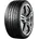 Bridgestone Potenza S001 245/35 R19 93Y
