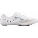 Shimano RC703 Weiß 46