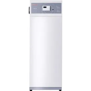 Stiebel Eltron Lüftungsgerät LWA 252