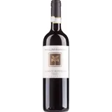 Chianti Superiore DOCG Poggiotondo 2020 - 6Fl. á 0.75l BIO