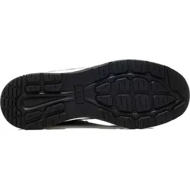 ELTEN jo_FREE Black Low ESD S3