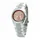 CHRONOTECH Damenuhr Chronotech CC7039L-07M (Ø 31 mm) - Silber