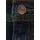 Wrangler Texas Stretch Jeans Dark Stone Blue 30 30