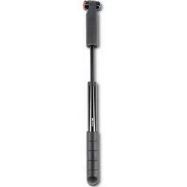 Cube Acid Race Comfort Minipumpe schwarz