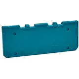 Makita Fachteiler klein für MAKSTOR