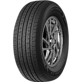 Grenlander Maho 79 265/70 R18 116T