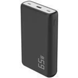 CoreParts USB-C PD65W Power bank 20.000 Mbx-pb007