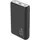 CoreParts USB-C PD65W Power bank 20.000 Mbx-pb007