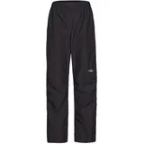 Rab Downpour Eco Full Zip Hosen Schwarz 44