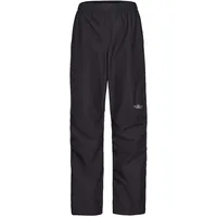 Rab Downpour Eco Full Zip Hosen Schwarz 44