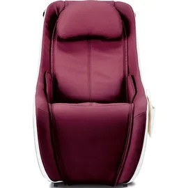 Synca Massagesessel CirC Bordeaux