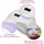 Medisana Nageltrockner ND 880