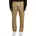 Chino Beige 27/30