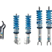 Bilstein Fahrwerkssatz, Federn/Dämpfer