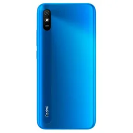 Xiaomi Redmi 9AT 2 GB RAM 32 GB sky blue