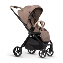 Venicci Buggy Vero Sand Sand