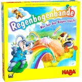 HABA Regenbogenbande