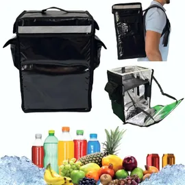 trends4cents CoolQuest Kühltasche 42 l