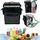 trends4cents CoolQuest Kühltasche 42 l
