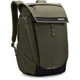 Thule Paramount 27L Soft Green