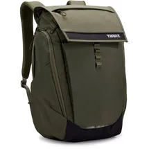 Thule Paramount 27L Soft Green