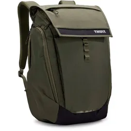 Thule Paramount 27L Soft Green
