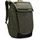 Thule Paramount 27L Soft Green