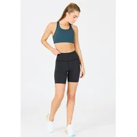 Endurance Tights - Leggings Gr 38