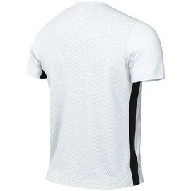 Nike Challenge V weiß XXL