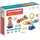 Magformers Carnival Plus Set