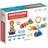 Magformers Carnival Plus Set