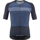 MAVIC Cosmic Jersey L