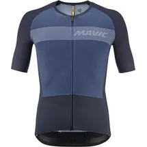MAVIC Cosmic Jersey L