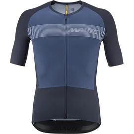 MAVIC Cosmic Jersey L