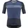 MAVIC Cosmic Jersey L