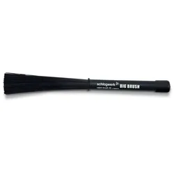 Schlagwerk BRC05 - Cajon Brush Big Brush - Percussion Sticks